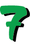 Refúgio das 7 Cachoeiras