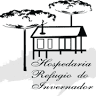 Hospedaria Refugio do Invernador
