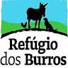 Refugio Dos Burros Charity Shop