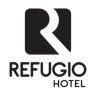 Hotel Refugio Maceio