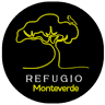 Wildlife Refuge Monteverde
