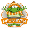 Refugio Neumeyer