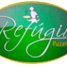 Refúgio Pizzaria