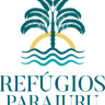 Refugios Parajuru - Casa Padrona