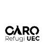 Refugi Caro (UEC)