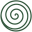 Refugium