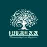 Refugium 2020