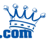 Refurb Kings