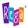 REGA ANAOKULU