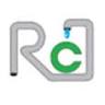 Regacentro-Comércio De Representações Lda