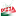 Régal Pizza