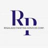 Regalado Painting Service