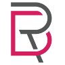 Regal Builders Merchants Limited