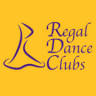 Regal Dance Clubs