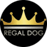 REGAL DOG