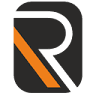 Regale Moveis