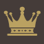 Regal Furnishing Ltd