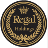 Regal Motors (Pvt) Ltd