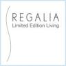 Regalia Limited Edition Living