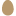 Regalina