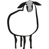 Pascolo Regali Rurali