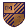 Regality Academy