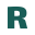 Regal Motors