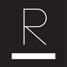 Regal Nails, Salon & Spa