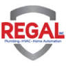 Regal Plumbing, Heating and A/C