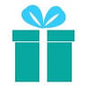 Regalo Gift Shop