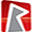 Regalo Kitchens,Pvt. Ltd.
