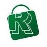 RegaloPersonalizado.com Elche