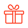 CARMIN Regalos y Decoracion
