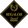 REGALOS DANIEL