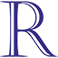 Regalos Rocío - Pandora-