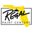 Regal Paint Centers Benjamin Moore Paint