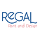 Regal Paint and Design