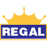 Regal Paints Uganda Limited, Mbarara Depot