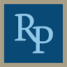 Regal Pointe