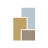Regal Property Group