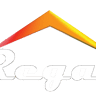 Regal Roofing and Contracting LLC