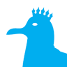 The Regal Seagull