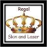 Regal Skin and Laser