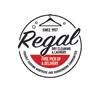 Regal Dry Cleaning Laundry, Leather Care and Alterations