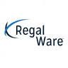 Regal Ware Inc.