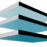 Regały magazynowe - EVENTUS