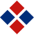 RACKSYSTEM