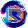 Regamedianews