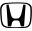Reganis Honda