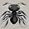 Regan Pest Services